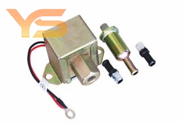 صورة YSFP-108-CUMMINS-12V