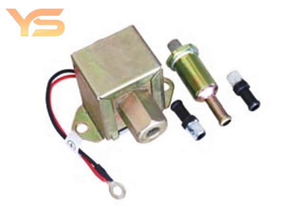 Picture of YSFP-108-CUMMINS-12V