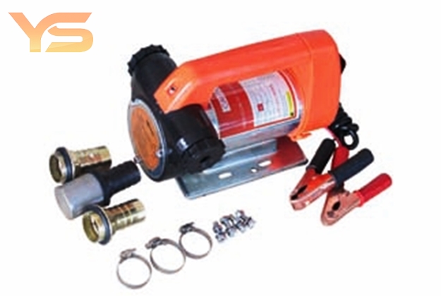 صورة YSFP-110-UNIVERSAL-12V