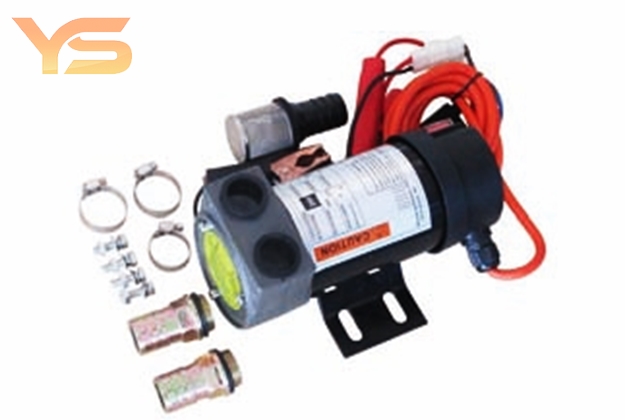 صورة YSFP-111-UNIVERSAL-VOLVO-24V