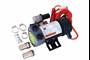Picture of YSFP-112-UNIVERSAL-VOLVO-12V