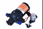 صورة YSFP-114-WATERPUMP-12V