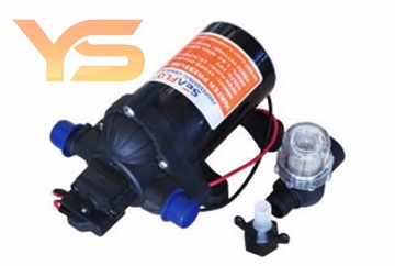 تصویر از YSFP-115-WATERPUMP-24V