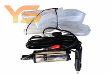 Picture of YSFP-116-UNIVERSAL-12V