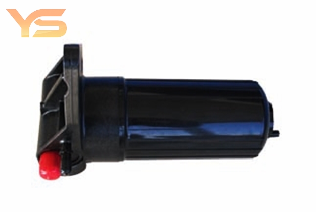 صورة YSFP-117-PERKINS-JCB-12V