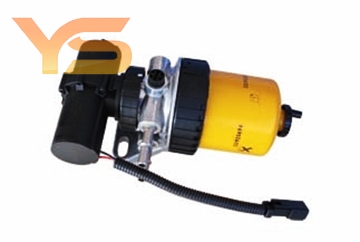 تصویر از YSFP-119-JCB-12V