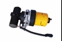 تصویر از YSFP-119-JCB-12V