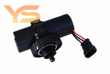 Picture of YSFP-120-PERKINS-12V
