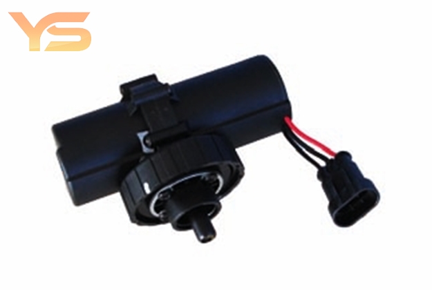 Picture of YSFP-120-PERKINS-12V