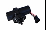 Picture of YSFP-120-PERKINS-12V
