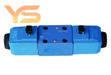 صورة YSSV-101-JCB-12V