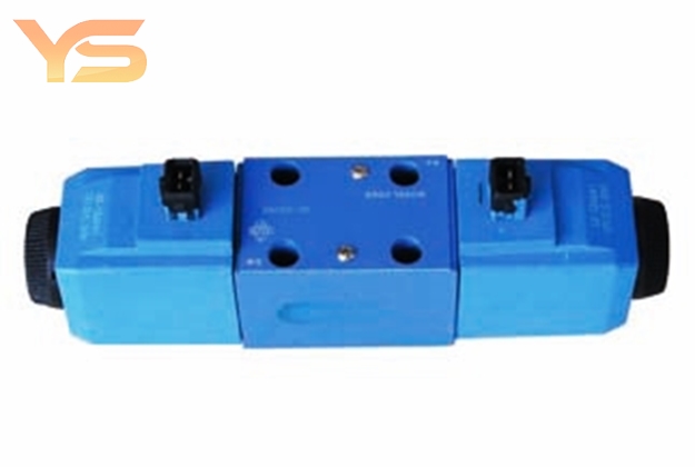 Picture of YSSV-101-JCB-12V