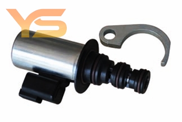 صورة YSSV-102-JCB-12V