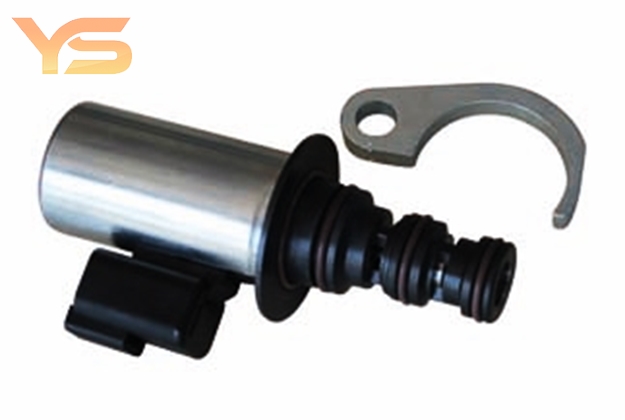 Picture of YSSV-102-JCB-12V