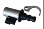 Picture of YSSV-102-JCB-12V