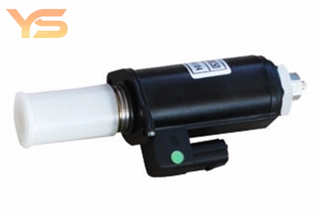 تصویر از YSSV-113-COBELCO-24V