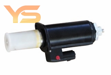 صورة YSSV-114-COBELCO-24V