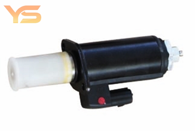 تصویر از YSSV-114-COBELCO-24V