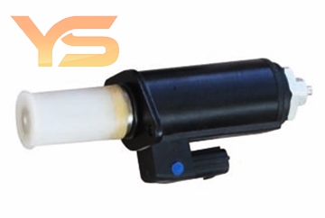 صورة YSSV-115-COBELCO-24V