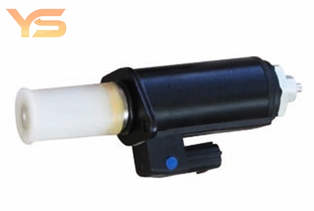 تصویر از YSSV-115-COBELCO-24V