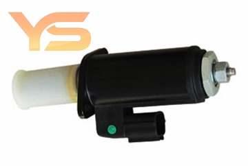 صورة YSSV-118-COBELCO-24V