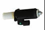 Picture of YSSV-118-COBELCO-24V