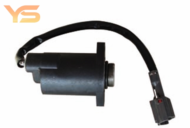 Picture of YSSV-119-SUMUTOMO-24V