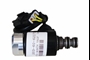 صورة YSSV-122-KOMATSU-24V
