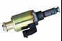 Picture of YSSV-127-CATERPILLAR-24V