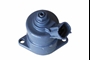 Picture of YSSV-133-HITACHI-24V