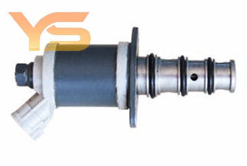 Picture of YSSV-134-HITACHI-24V