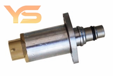 Picture of YSSV-135-HITACHI-24V