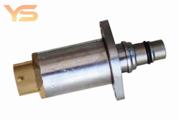 صورة YSSV-135-HITACHI-24V