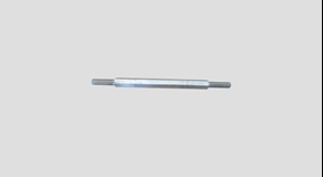 مشاهده محصولات Stop Solenoids Fittings
