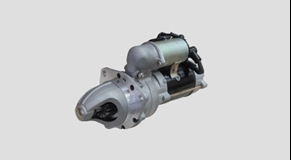 مشاهده محصولات Starter Motors