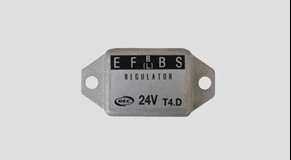 مشاهده محصولات Regulators