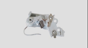 مشاهده محصولات Alternator Brush Holders