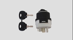 مشاهده محصولات Ignition Starter Switches