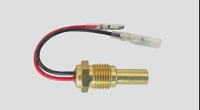 مشاهده محصولات Senders & Pressure Switches