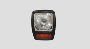 مشاهده محصولات Worklamps