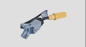 مشاهده محصولات Switches & Turn Signal Switches