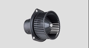 مشاهده محصولات Blower Motors