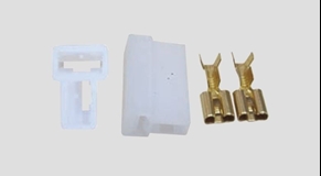 مشاهده محصولات Connectors