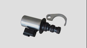 مشاهده محصولات Solenoid Valves