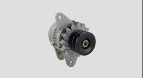 مشاهده محصولات Alternator