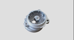 مشاهده محصولات Housings