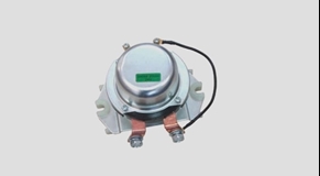 مشاهده محصولات Starter Switches