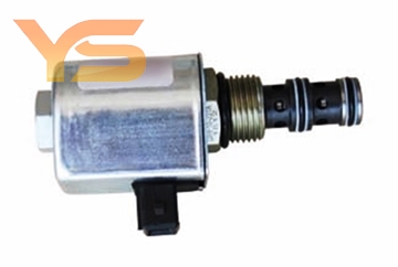 صورة YSSV-103-JCB-12V
