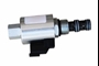 Picture of YSSV-105-JCB-12V