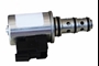 Picture of YSSV-107-JCB-12V